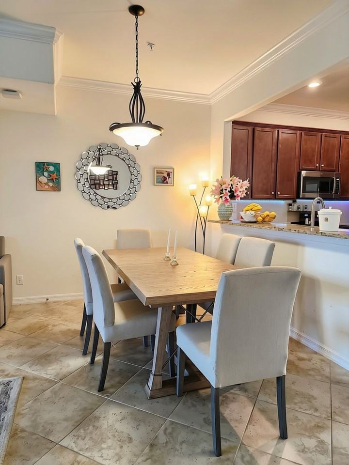 20252 Lagente Cir - Photo 3 of 15