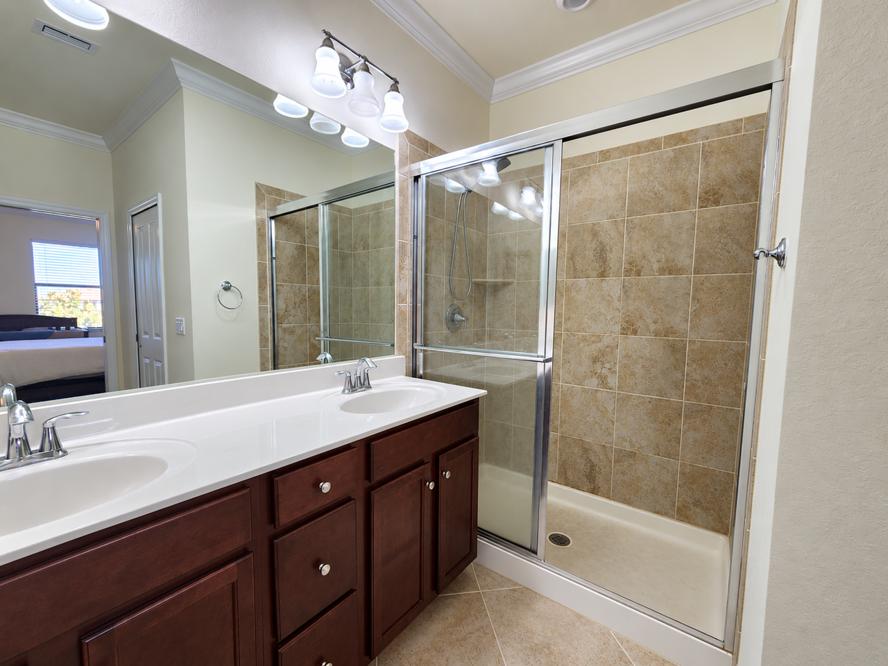 20252 Lagente Cir - Photo 4 of 15