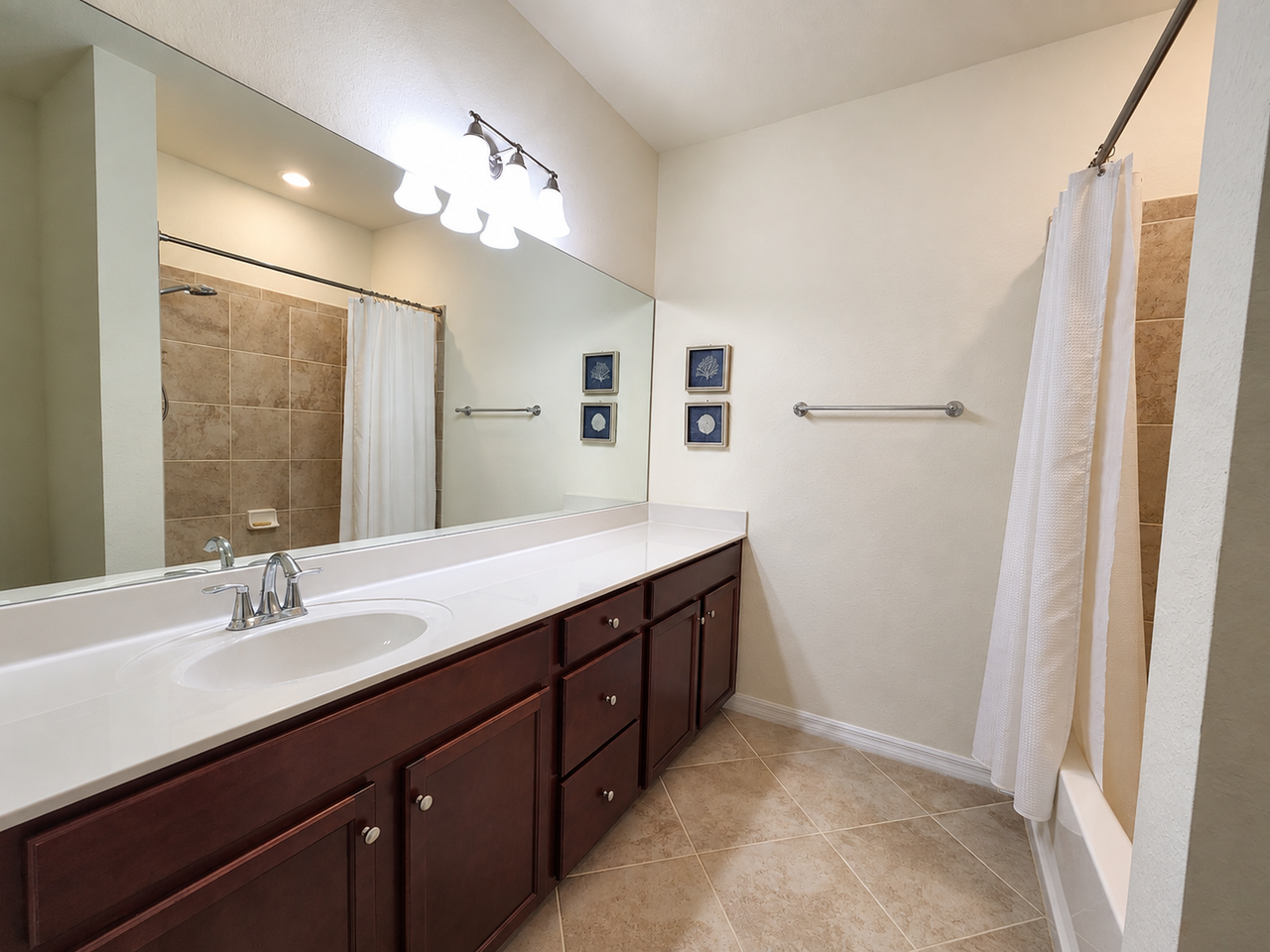 20252 Lagente Cir - Photo 5 of 15
