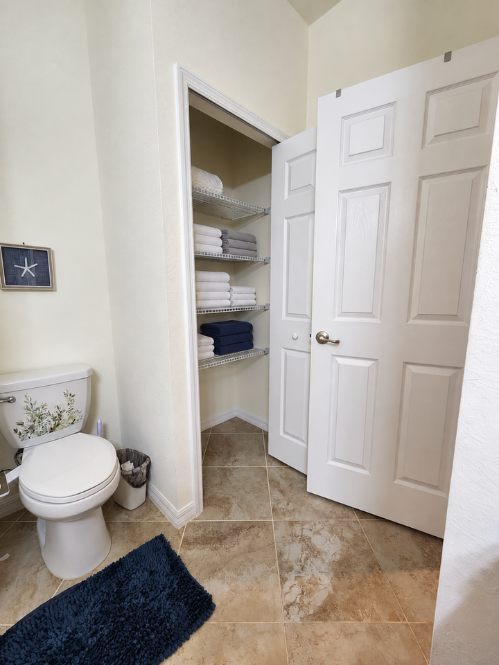 20252 Lagente Cir - Photo 6 of 15