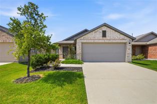 14009 Danesdale Dr - Photo 1 of 1