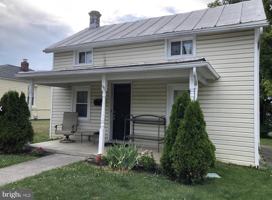 featured image of 131 S Purcell Ave