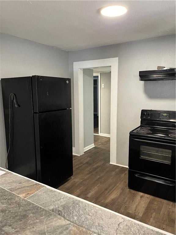 134 Gibson St - Photo 2 of 16