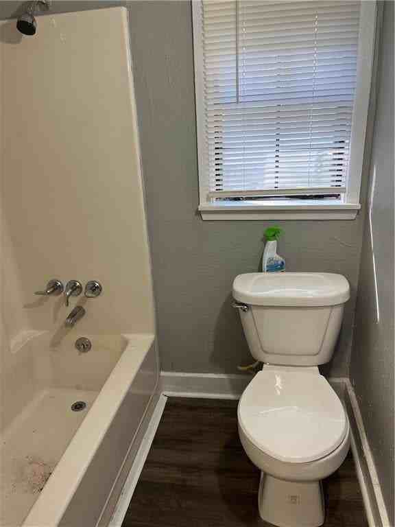 134 Gibson St - Photo 6 of 16