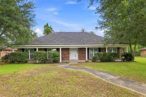 featured image of 2521 13th St