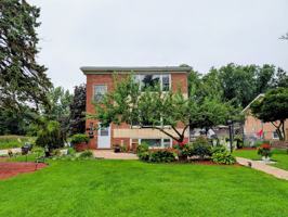 featured image of 16W780 57th St ##2