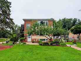 16W780 57th St ##2 - Photo 1 of 1