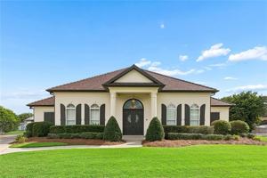 featured image of 160 Primrose Dr