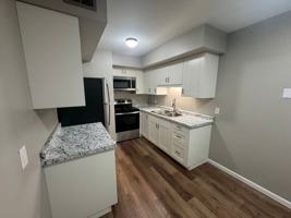 featured image of 1015 E 1st St