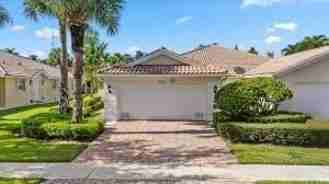 8038 Montserrat Pl - Photo 1 of 1