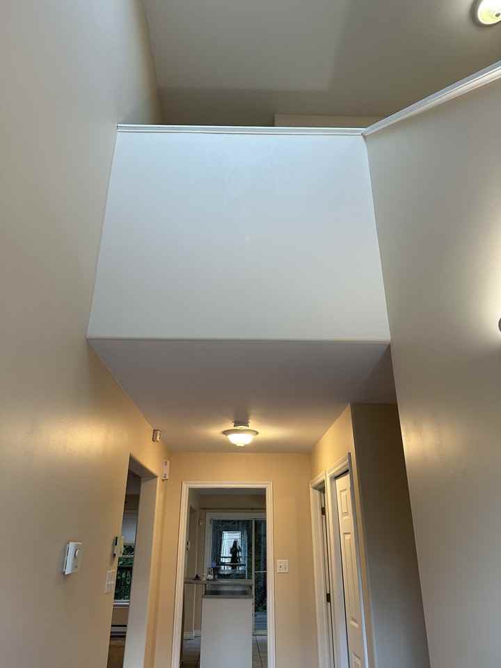 14 Redden Court - Photo 6 of 23
