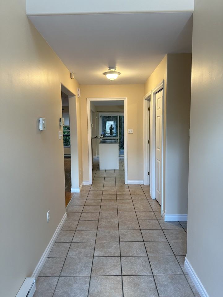 14 Redden Court - Photo 7 of 23