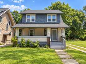 637 Storer Ave - Photo 1 of 1