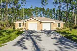 featured image of 55 Pony Express Dr