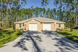 55 Pony Express dr - Photo 1 of 1