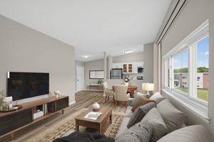 featured image of 887 Montauk Hwy
