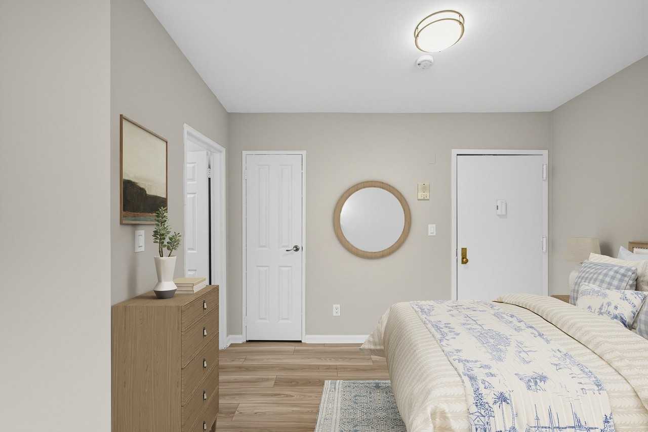 Eagle Rock Apartments at Patchogue Preserve - Photo 5 of 13