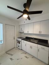 Studio in the Heart of Little Havana - Photo 1 of 1