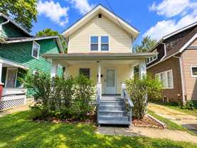 923 Lawton St - Photo 1 of 1