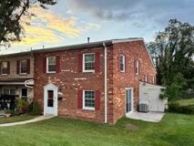 9200 Bridle Path Ln #G - Photo 1 of 1