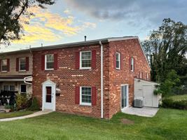featured image of 9200 Bridle Path Ln #G