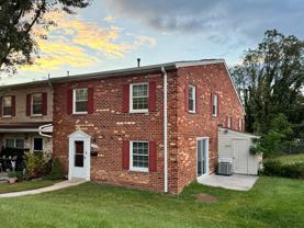 9200 Bridle Path Ln #G - Photo 1 of 1