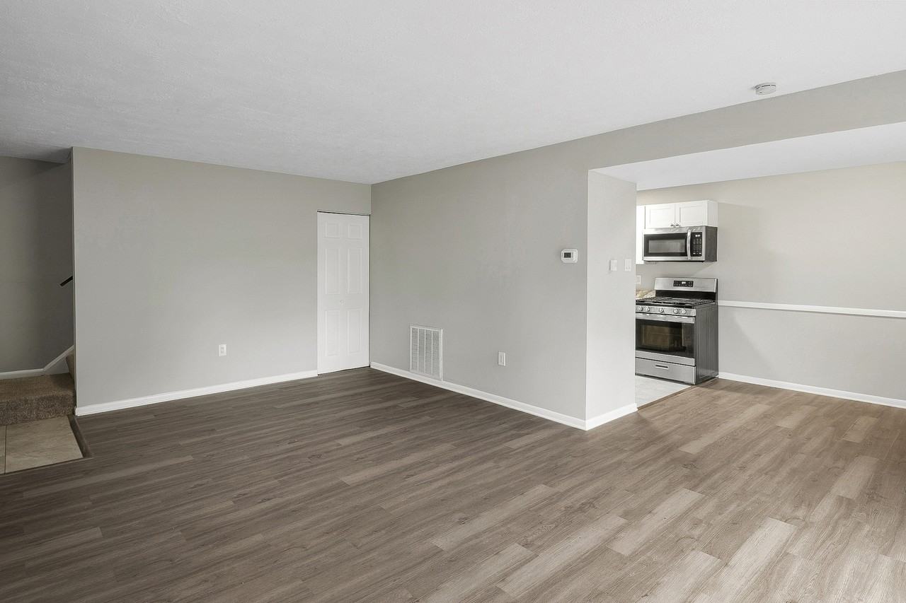 9200 Bridle Path Ln #G - Photo 4 of 19