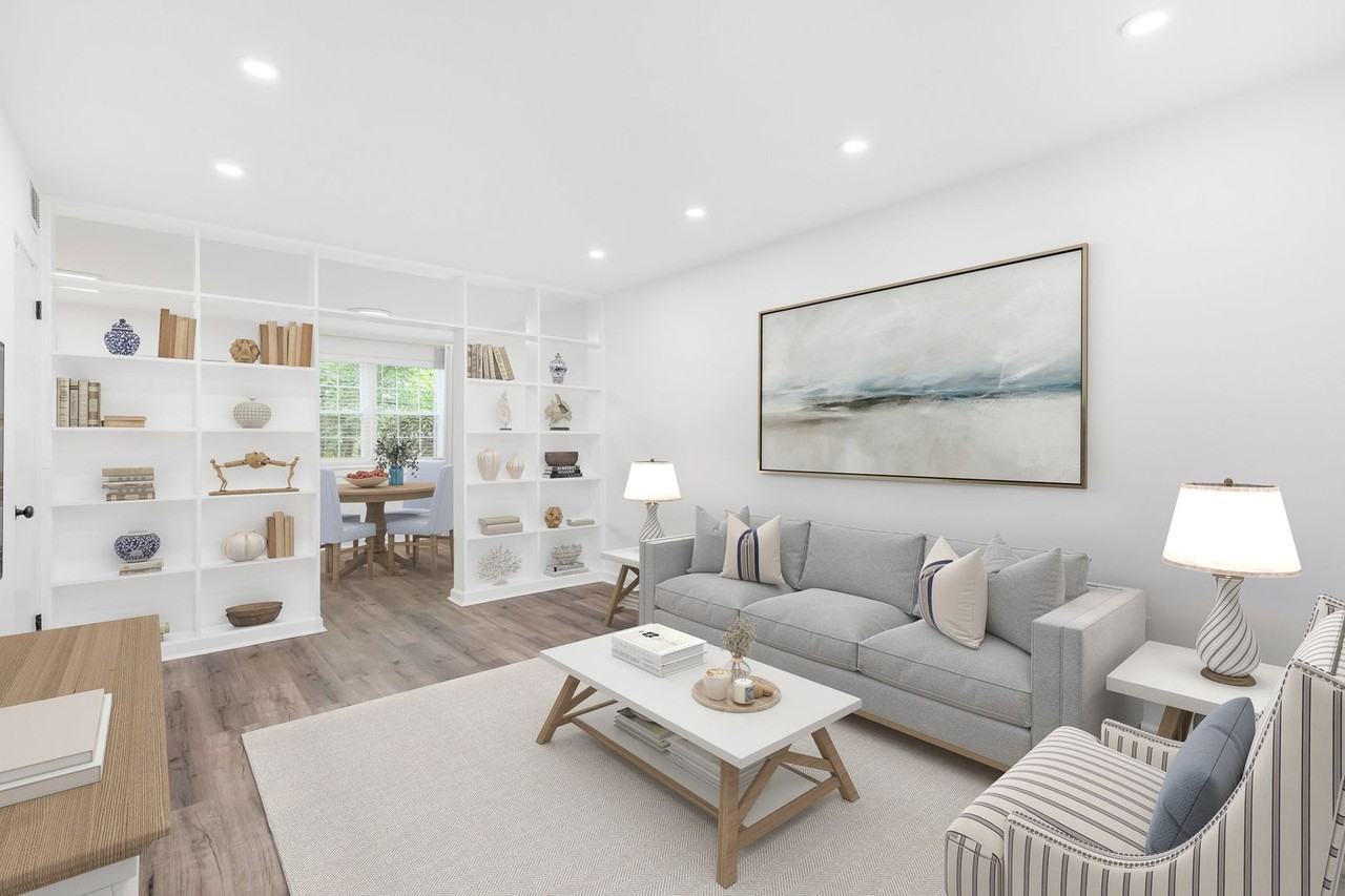 31 Faris Cir