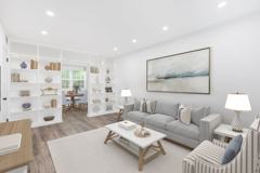 31 Faris Cir - Photo 1 of 1