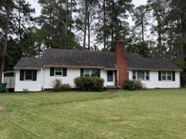 featured image of 3417 Cooper Rd #1