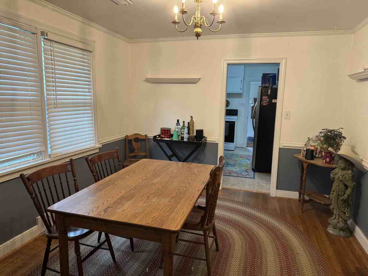 3417 Cooper Rd #1 - Photo 3 of 10