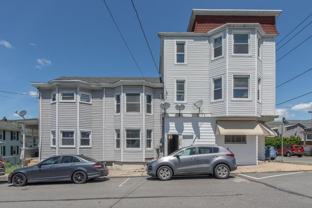 265-267 Bertsch - Photo 1 of 1