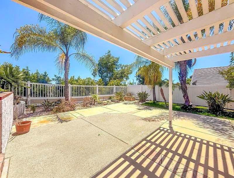 11775 Scripps Lake Drive - Photo 3 of 16