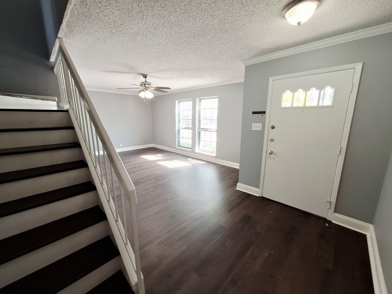 1839 Coronado Hills Dr #1 - Photo 3 of 38