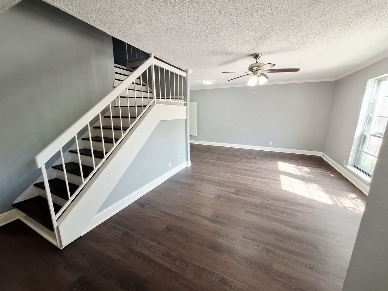 1839 Coronado Hills Dr #1 - Photo 5 of 38