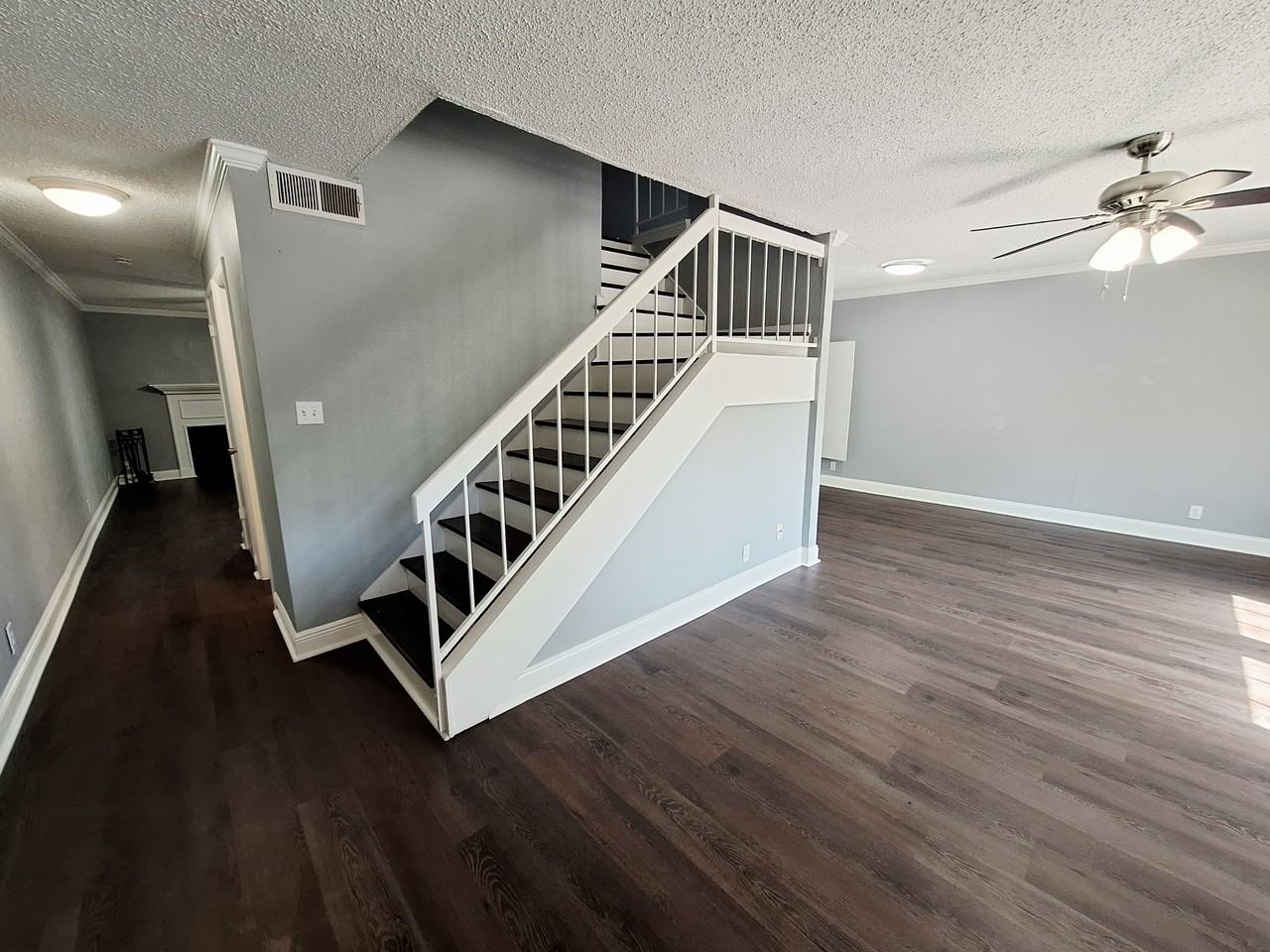 1839 Coronado Hills Dr #1 - Photo 6 of 38