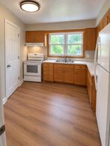 W 8th St #2719 - Photo 1 of 1