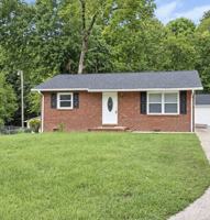 featured image of 220 Sunnybrook St #FRONT