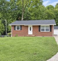 220 Sunnybrook St #FRONT - Photo 1 of 1