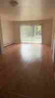 featured image of 5751 Parview Dr #1