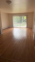 5751 Parview Dr #1 - Photo 1 of 1