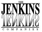 Jenkins Companies