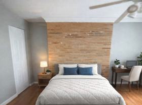 662 Washington Blvd #2 - Photo 1 of 1