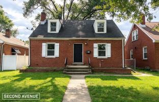 featured image of 4772 Jefferson St