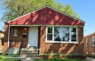 featured image of 12539 S Stewart Ave