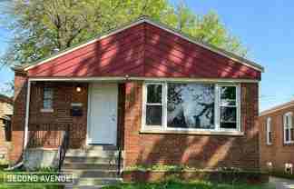 12539 S Stewart Ave - Photo 1 of 1