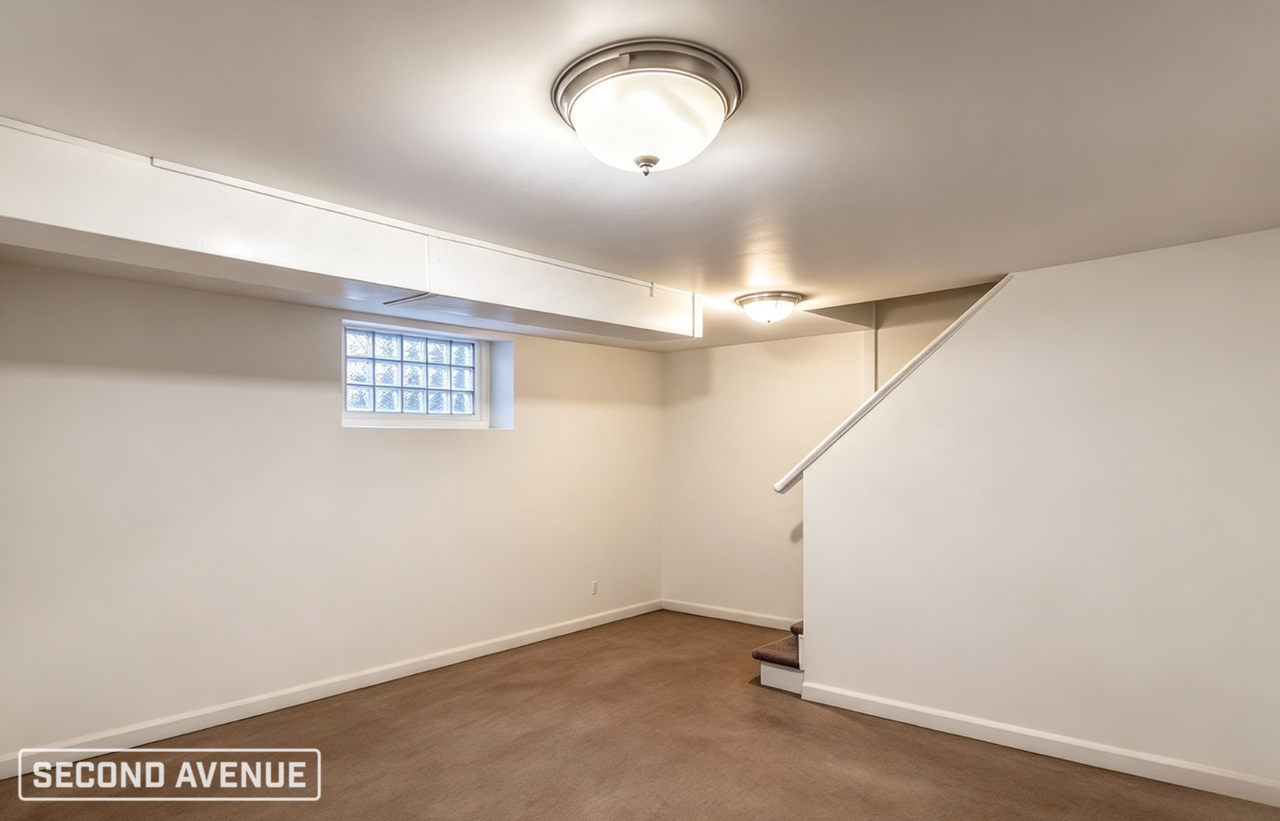 12539 S Stewart Ave - Photo 2 of 11