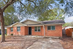 3627 Lou Ann Dr - Photo 1 of 1