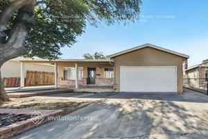 featured image of 284 Yosemite Dr
