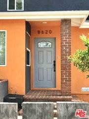 8620 Melvil St #1 - Photo 2 of 8